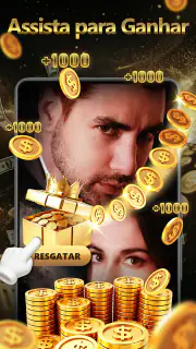 MiniCash - Watch & Rewards screenshot 5