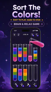 Minijogos sem Wi-Fi-SeaGame screenshot 4