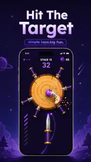 Minijogos sem Wi-Fi-SeaGame screenshot 5