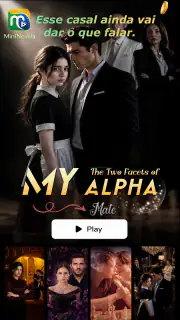 MiniNovela screenshot 3