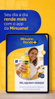 Minuano Rende+ screenshot 8