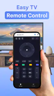 Miracast : Cast Screen on TV screenshot 4