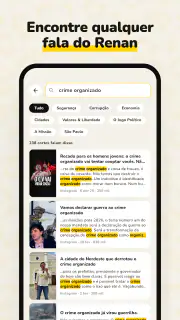 Missão screenshot 3