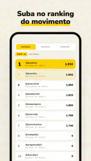 Missão screenshot 6