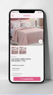Mix Lar screenshot 3