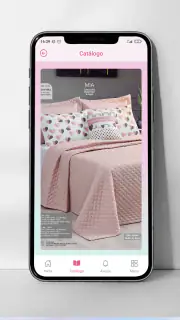 Mix Lar screenshot 4