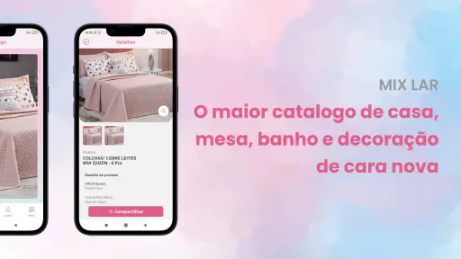 Mix Lar screenshot 7