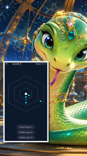 MM345Pivot screenshot 1