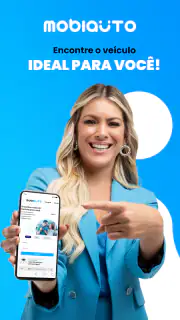 Mobiauto screenshot 1
