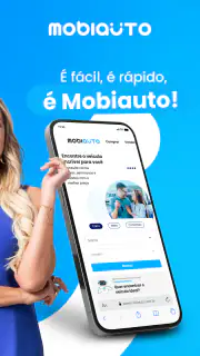 Mobiauto screenshot 8