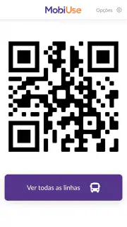 Mobiuse screenshot 3