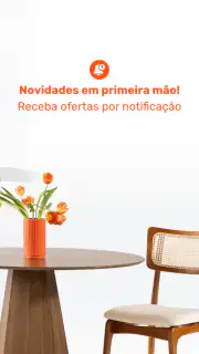 Mobly: Móveis de M Maneiras screenshot 4