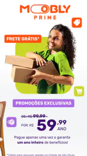 Mobly: Móveis de M Maneiras screenshot 5