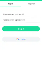 MochiCloner Premium & Add‑ons screenshot 2