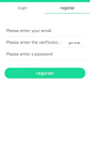MochiCloner Premium & Add‑ons screenshot 3