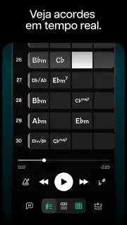Moises: O App do Músico screenshot 3