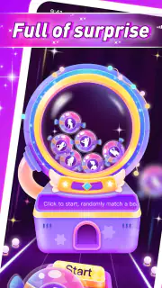 Mola screenshot 5