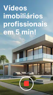 Momenzo: vídeo para anúncios screenshot 1
