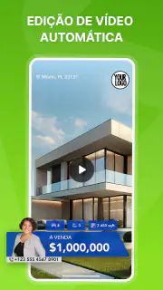 Momenzo: vídeo para anúncios screenshot 2