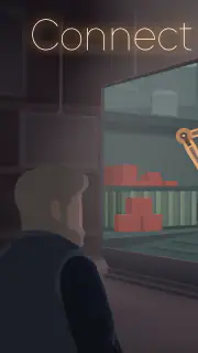 Moncage screenshot 3