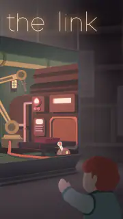 Moncage screenshot 4