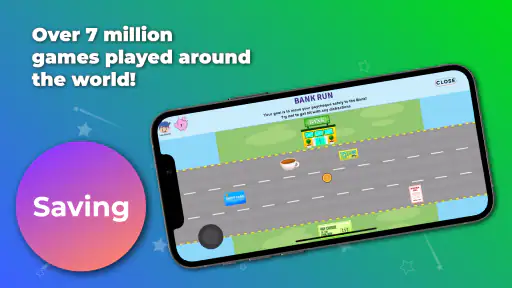 MoneyPrep: Kids Learning Games screenshot 4
