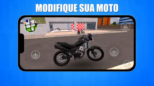 Montadinhas do Grau screenshot 2