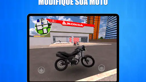 Montadinhas do Grau screenshot 6
