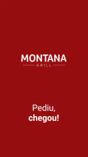 Montana Grill screenshot 5
