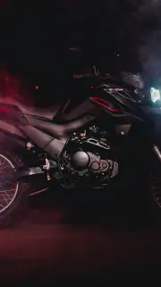 Motors Shineray screenshot 3