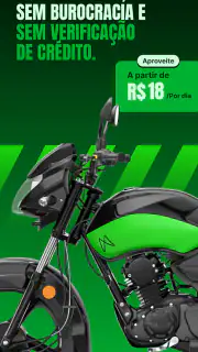 Mottu Motos screenshot 2