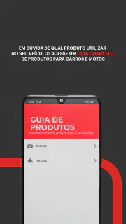 Motul Expert screenshot 3