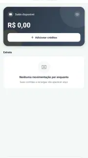 Move Brasil screenshot 4