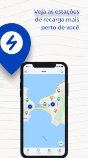 movE driver screenshot 2