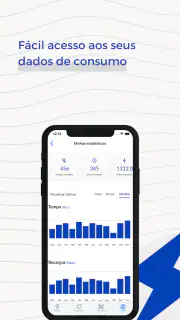 movE driver screenshot 3