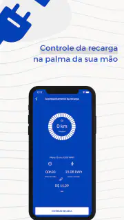 movE driver screenshot 4