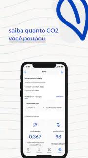 movE driver screenshot 5