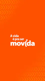 Movida: Aluguel de Carros screenshot 6