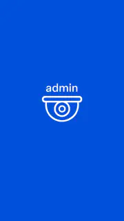Multi GIGA Admin screenshot 1