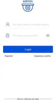 Multi GIGA Admin screenshot 2