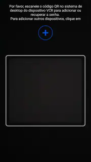 Multi GIGA Admin screenshot 3