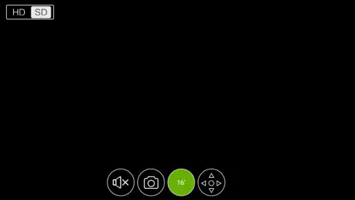 Multi GIGA Admin screenshot 7
