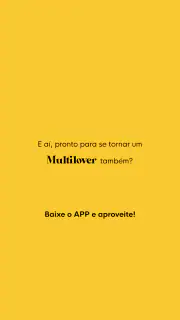 Multimóveis: Loja de móveis screenshot 6