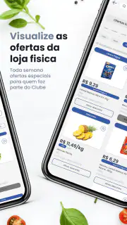Mundial Total screenshot 2