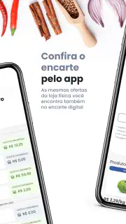 Mundial Total screenshot 4