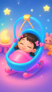 Mundo dos Brinquedos 2 screenshot 2