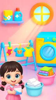 Mundo dos Brinquedos 2 screenshot 3