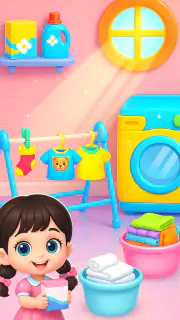 Mundo dos Brinquedos 2 screenshot 7