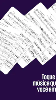 MuseScore－partitura para piano screenshot 8
