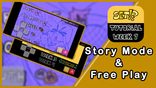Music Dual Game screenshot 4